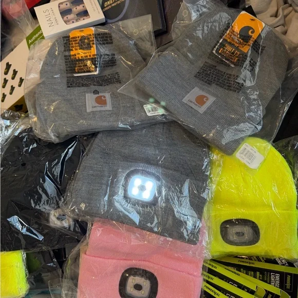 Many New Items! - Picture 7 of 10